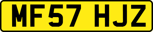 MF57HJZ