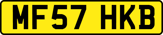 MF57HKB