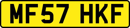 MF57HKF