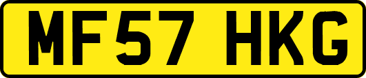 MF57HKG