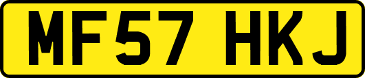 MF57HKJ