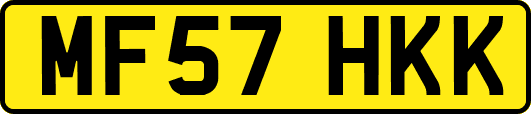 MF57HKK