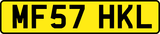 MF57HKL