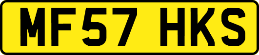 MF57HKS