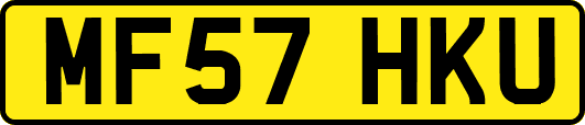 MF57HKU