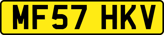 MF57HKV
