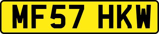 MF57HKW