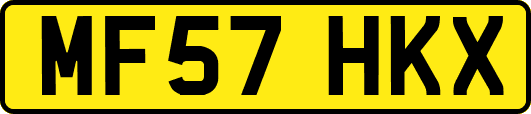 MF57HKX
