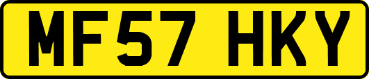 MF57HKY