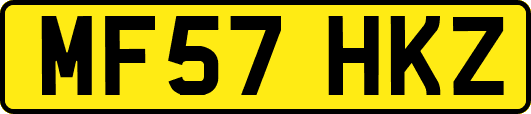 MF57HKZ