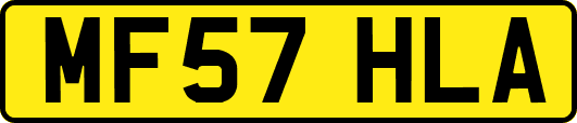 MF57HLA