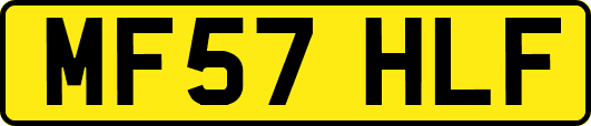 MF57HLF