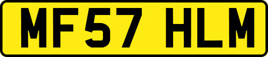MF57HLM