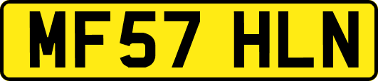 MF57HLN