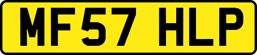MF57HLP