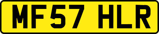 MF57HLR