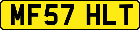 MF57HLT