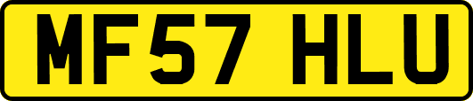 MF57HLU