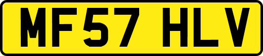 MF57HLV