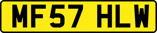 MF57HLW