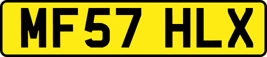MF57HLX