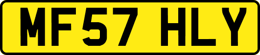 MF57HLY
