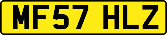 MF57HLZ