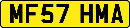 MF57HMA