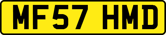 MF57HMD