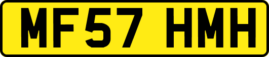 MF57HMH