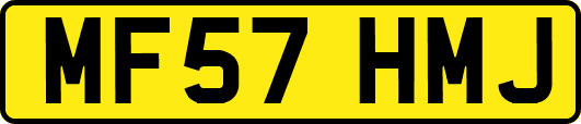 MF57HMJ