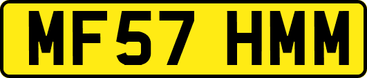 MF57HMM