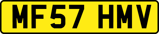 MF57HMV