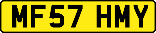 MF57HMY