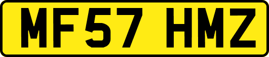 MF57HMZ