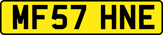 MF57HNE