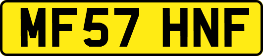 MF57HNF