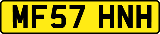 MF57HNH