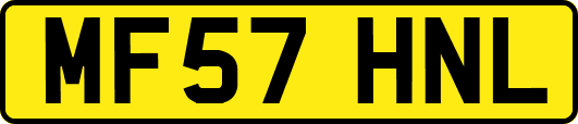 MF57HNL