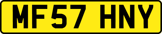 MF57HNY