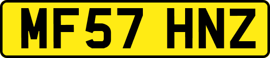 MF57HNZ