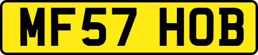 MF57HOB