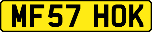 MF57HOK