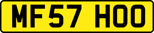 MF57HOO