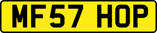 MF57HOP