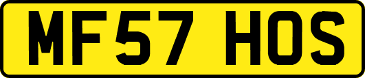 MF57HOS