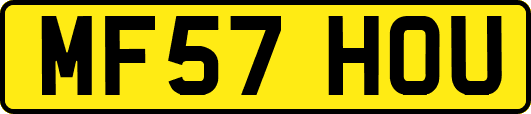 MF57HOU