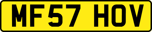 MF57HOV
