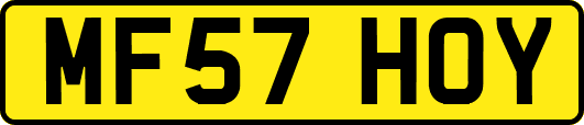 MF57HOY