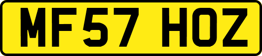 MF57HOZ